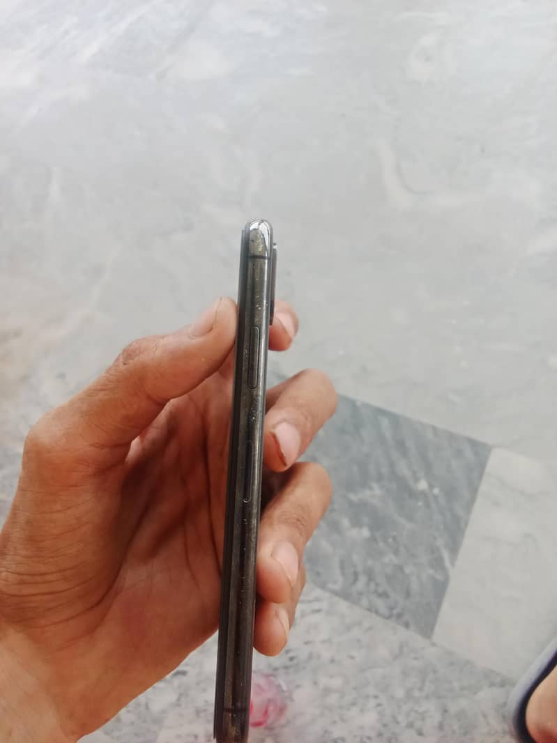 iphoneX 3
