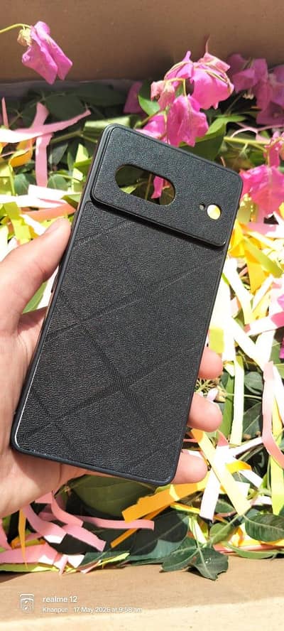 Google pixel 8 cover