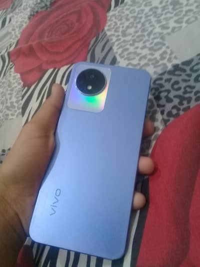 vivo y02t pta proved 100/95