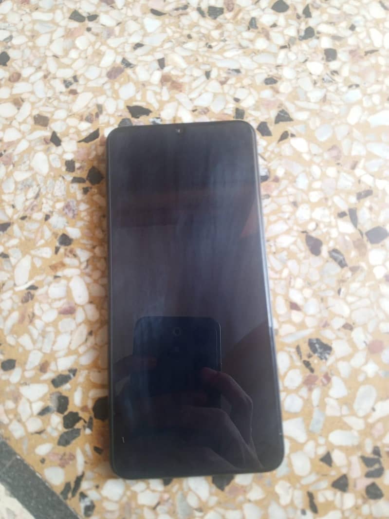 Sparx Note x 1