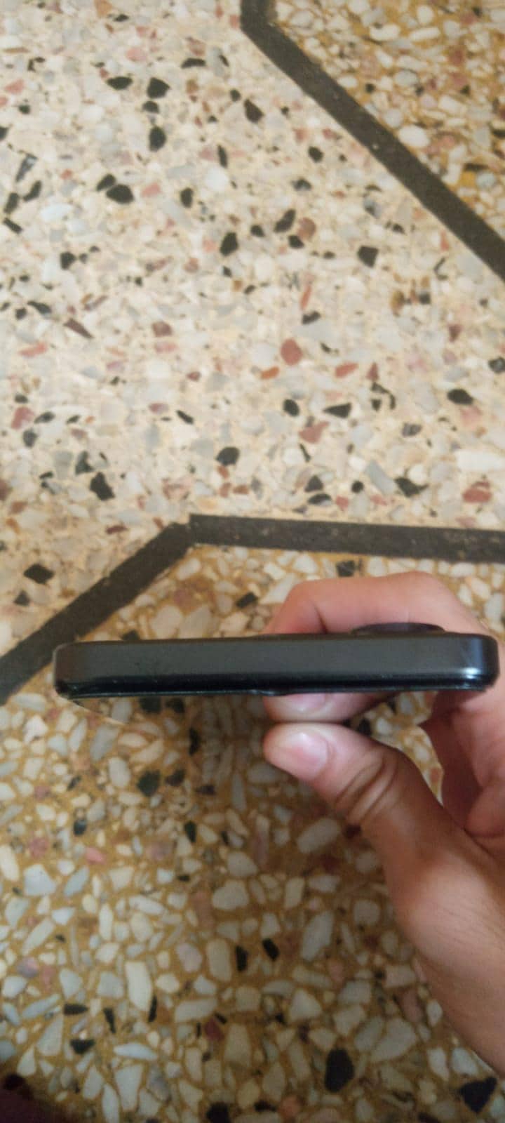 Sparx Note x 2