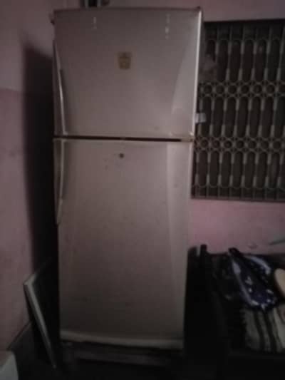 Dawlance model 9188wbs full size