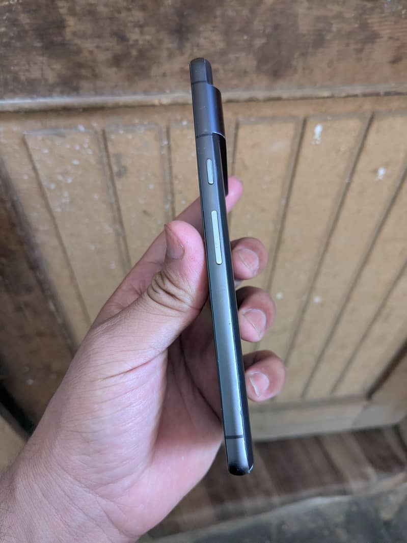 google pixel 7 1