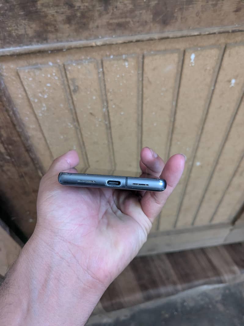 google pixel 7 4
