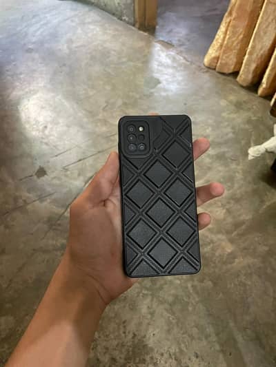 Samsung a31
