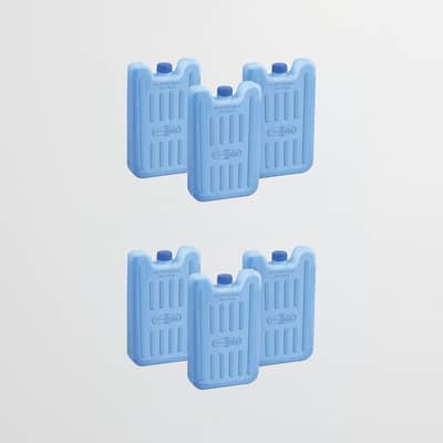 Super Asia Air Cooler ECM 6500 Plus