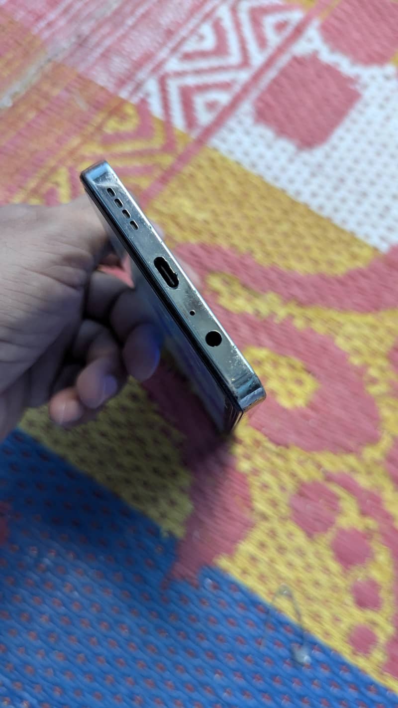 Note 30 pro 2