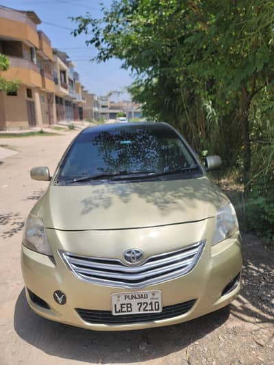 Belta 1300 original