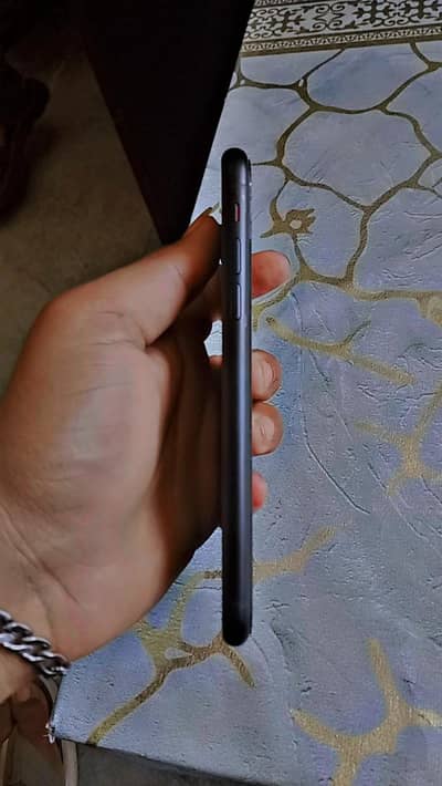 I phone xr