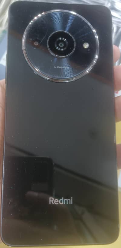 Redmi A 3 mobile   4_128