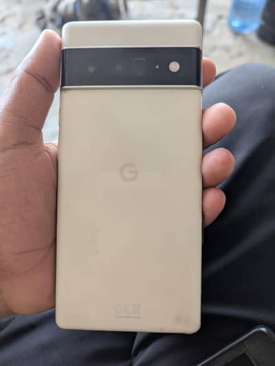 12/128GB touch glass break ha baki all okay panel b okay h