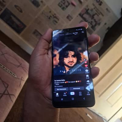 samsung a30s