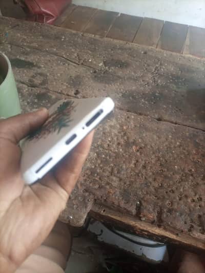 only panel change Whatsapp 03002761930