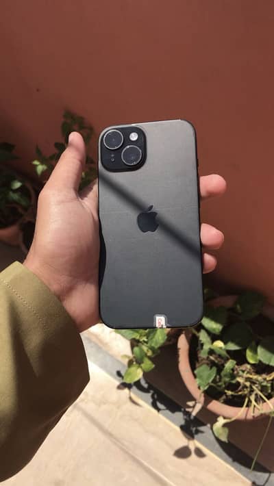 i phone 15