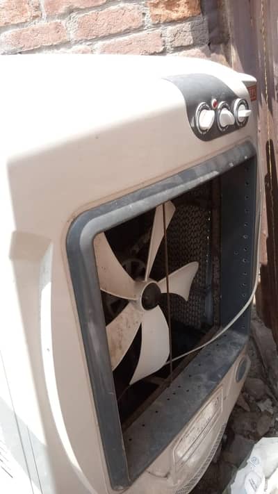 cooler for sale