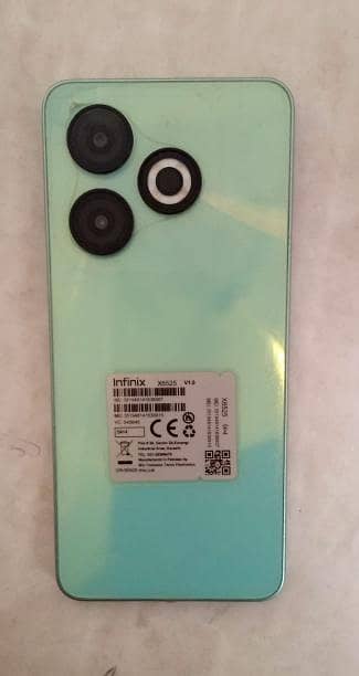 smart 8 0