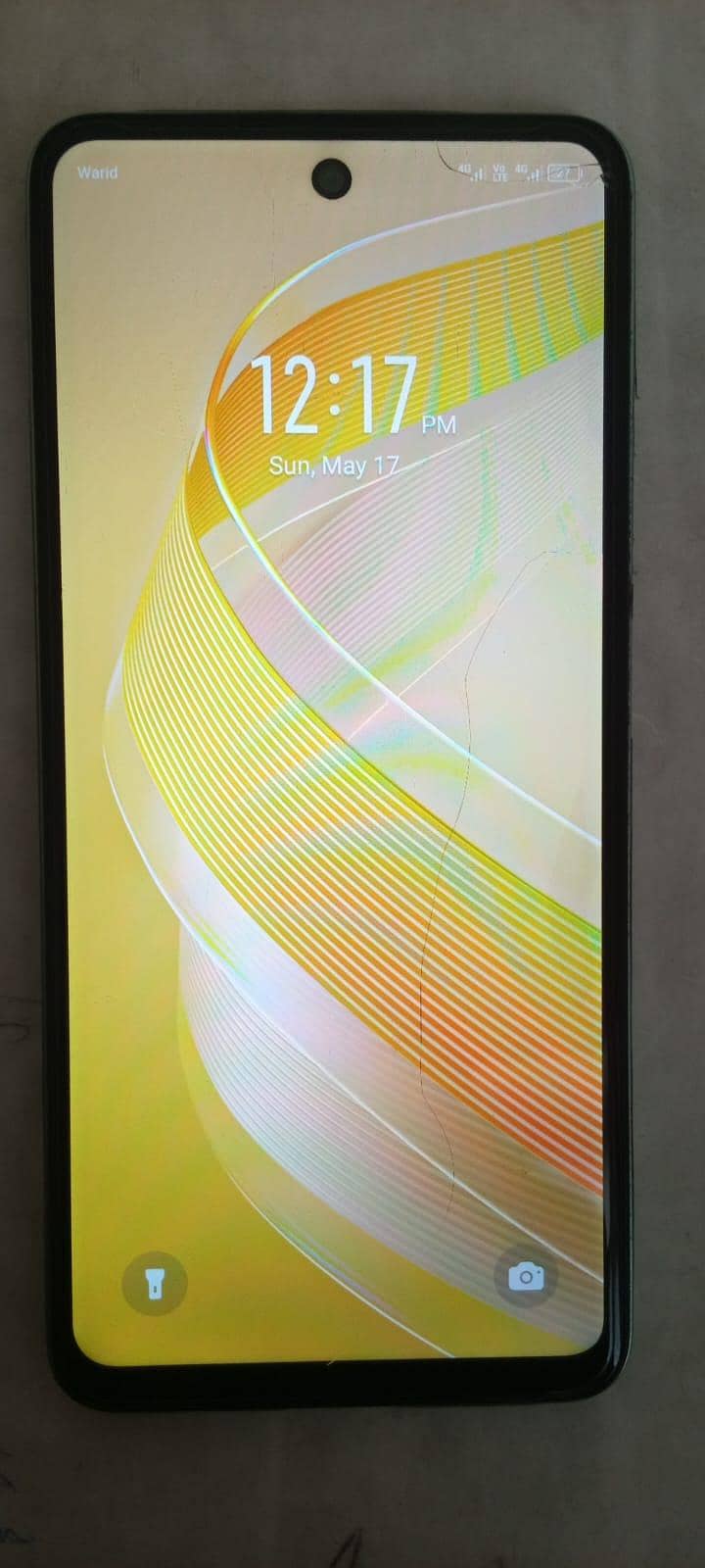 smart 8 1