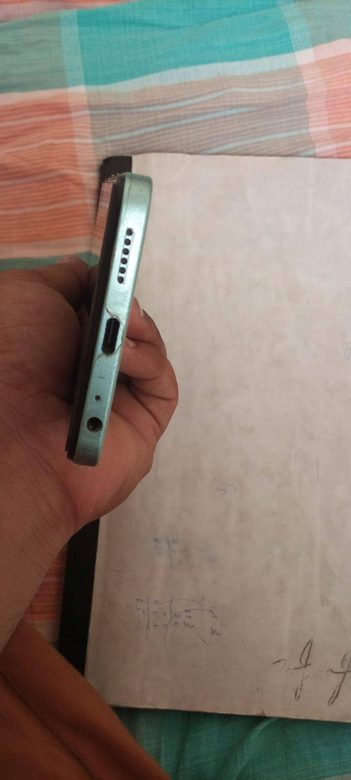 smart 8 2