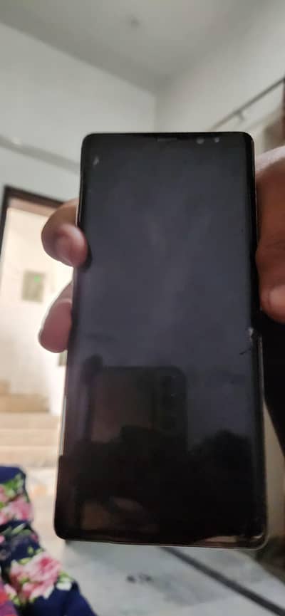 mobile for sale