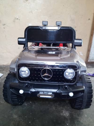 kids vehicle all feature new unused urgent sale need money