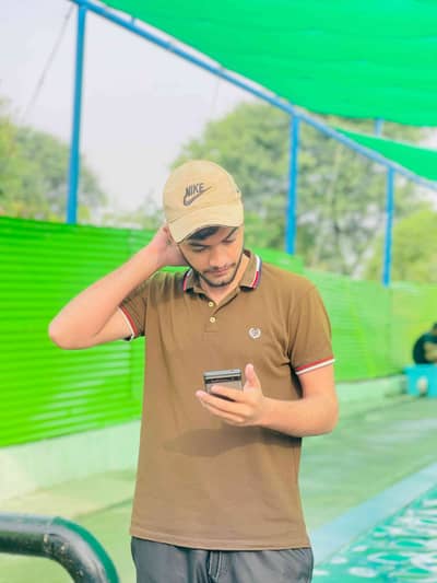 kashan