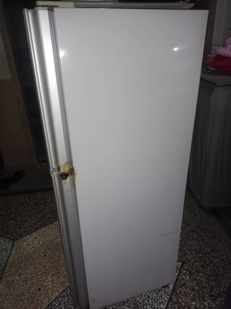 refrigerator 1
