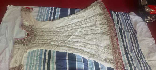 walima dress for sale