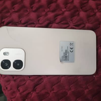 OPPO A6