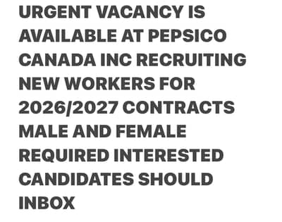 Any Education Qualification can apply