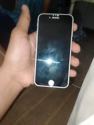 iphone 6s 32gb