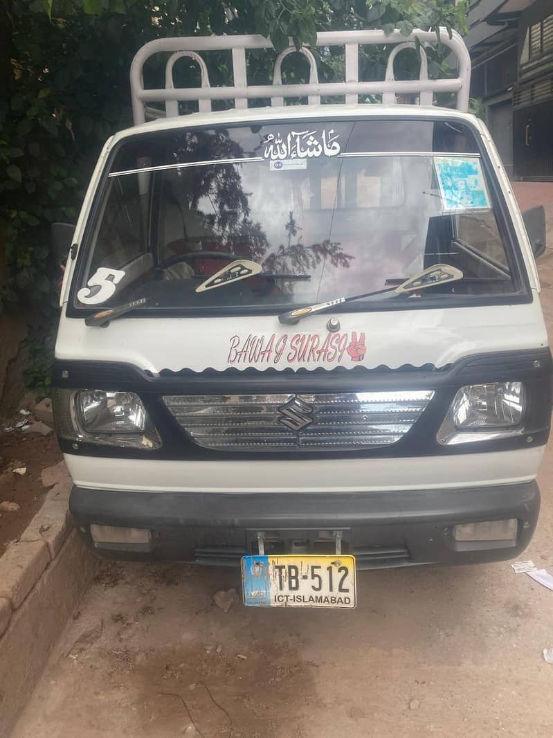 suzuki 2