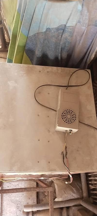 lahori air cooler