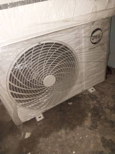 Ten by ten dc inverter ac t3 sever total janean