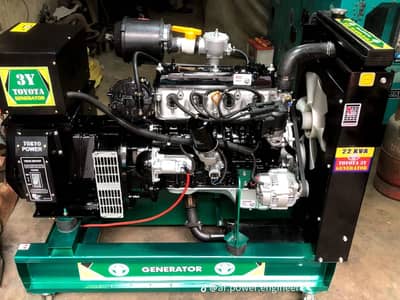 3y Ganetaor 1800cc engan  price 5 lak 60000 hazer