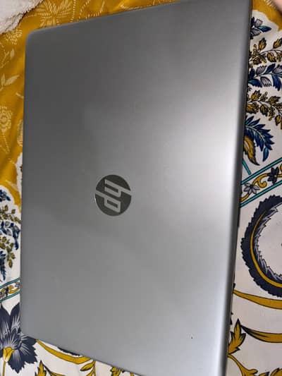Gaming Laptop Best for PUBG
