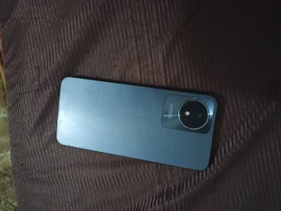 6 month used