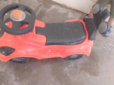 kids gari for sale