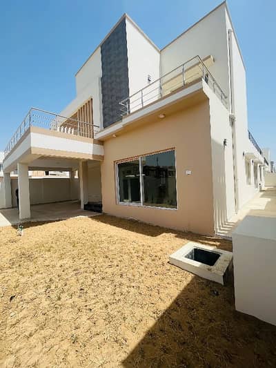 A Centrally Located House Is Available For Sale In Karachi