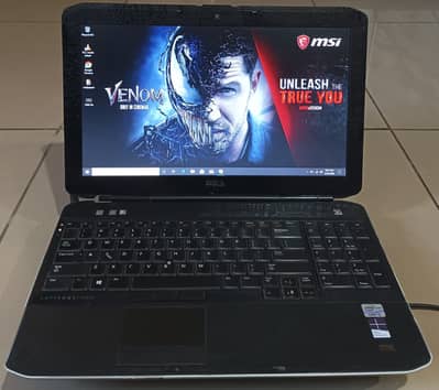 Dell Core i5 3.3GHz Turbo Boost