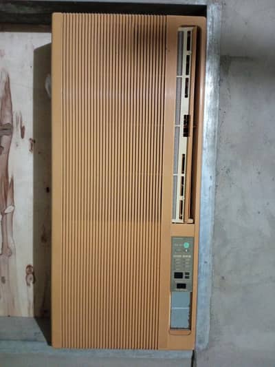 0.75 ac 110 volt for sale
