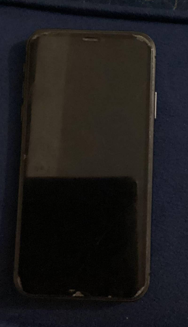 iphone 11 1