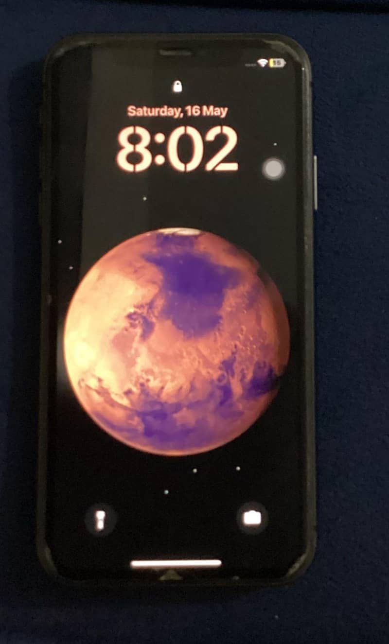 iphone 11 2