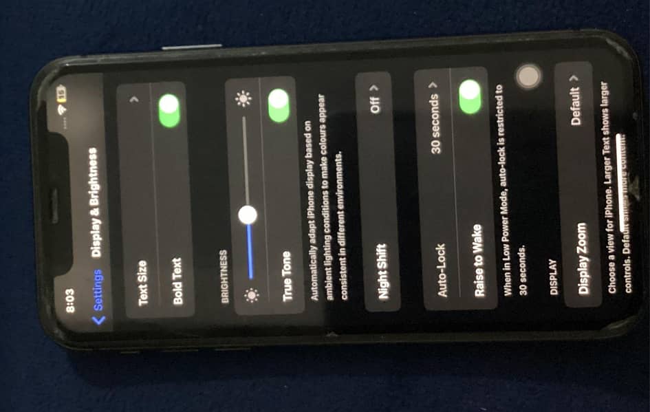 iphone 11 3