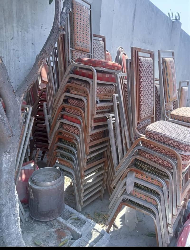 dining chairs 0