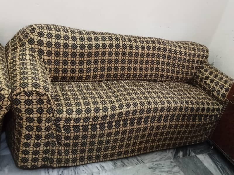 proper full sofa set 1