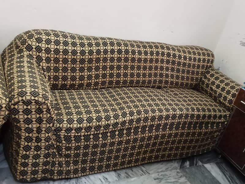 proper full sofa set 2