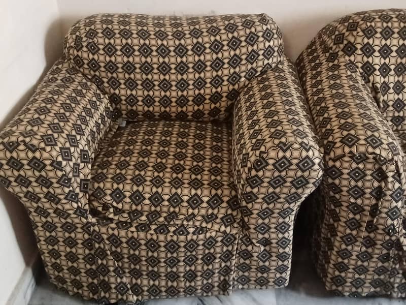 proper full sofa set 3