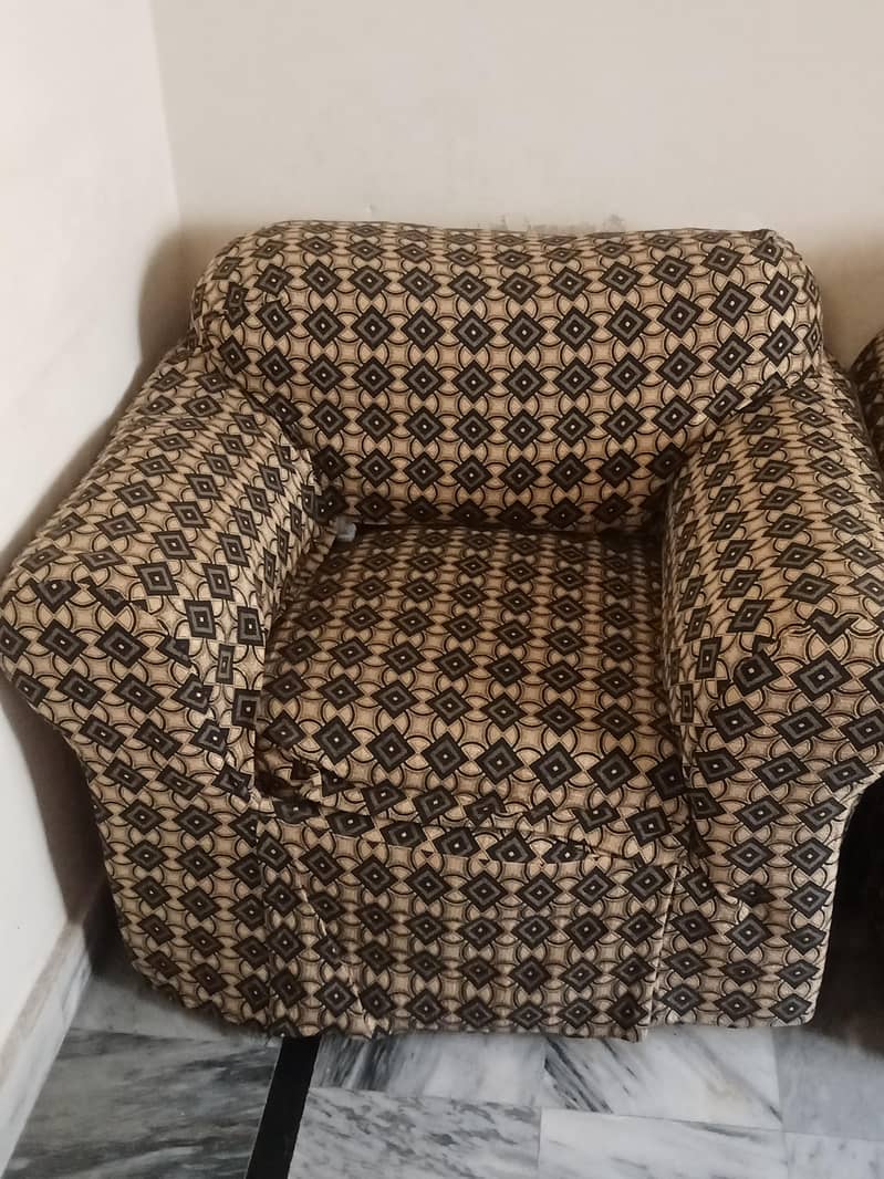 proper full sofa set 4