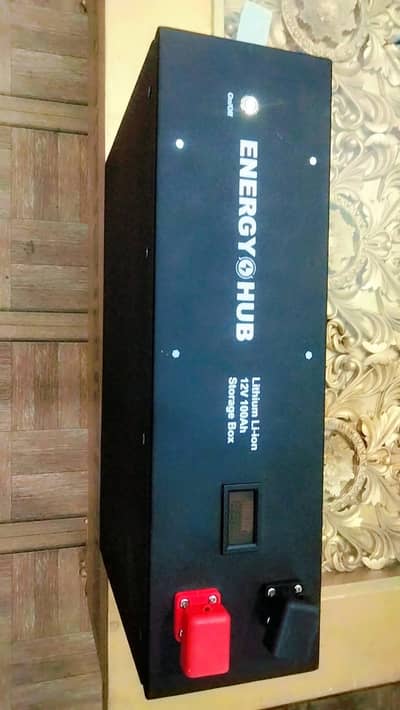 12V 100ah, 12V battery, lithium batteries,UPS batteries