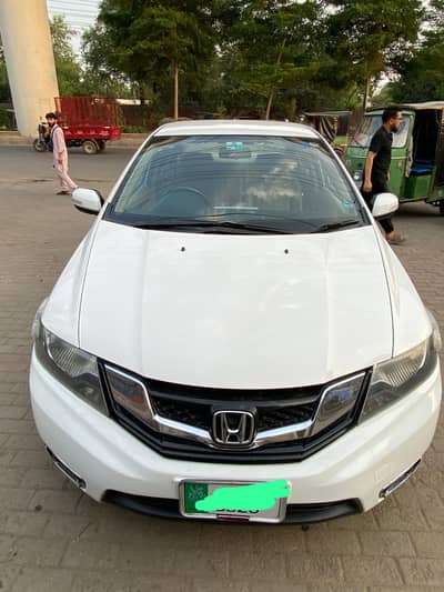 Call Num 03054128349